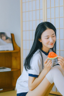 缔造者